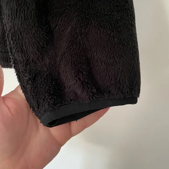 The North Face Peak Tri Climate Fleece - Picture 7 of 10